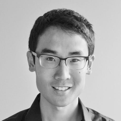 Stephen Deng on NextBillion.net.