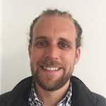 Bradley Swain on NextBillion.net