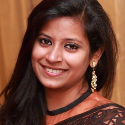 Tanjilut Tasnuba, on NextBillion.net
