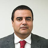 José Tessada on NextBillion.net