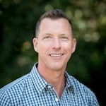 Thane Kreiner on NextBillion.net