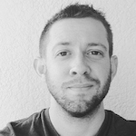 Tyler Tappendorf of Inclusivity Solutions microinsurance company