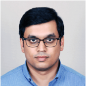 Vineeth Menon