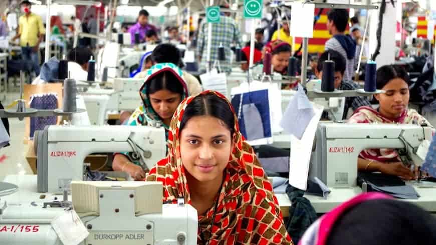 In Defense of Wealth Creators: Why Globalization, Outsourcing  – And Rich People – Are a Good Thing for Developed and Emerging Economies