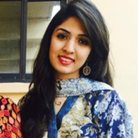 Yumna Rathore on NextBillion.net.