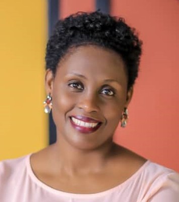 Zianah Muddu