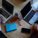 Less Golf, More Gender Equity: A Q&A with Impact Investor Morgan Simon