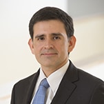 Félix Villatoro on NextBillion.net