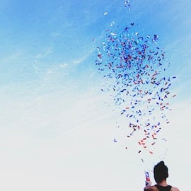 NextBillion’s Most Influential Articles of 2023: Announcing the Three Winners of our Annual Contest
