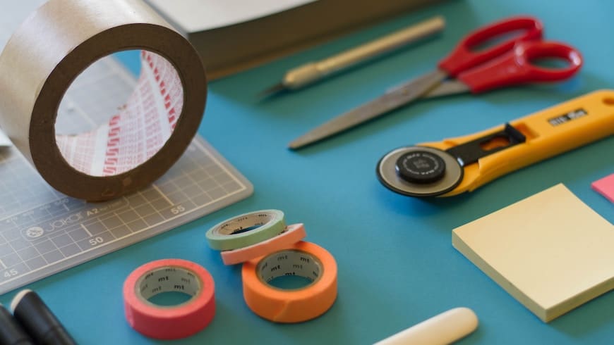 A DIY Approach to M&E: Four Tips to Overcome the Complexities of Monitoring and Evaluation