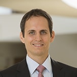 Julio Riutort on NextBillion.net