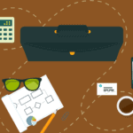 A New Take on Silicon Valley: Why it’s Time for the Tech Sector to Embrace Social Impact