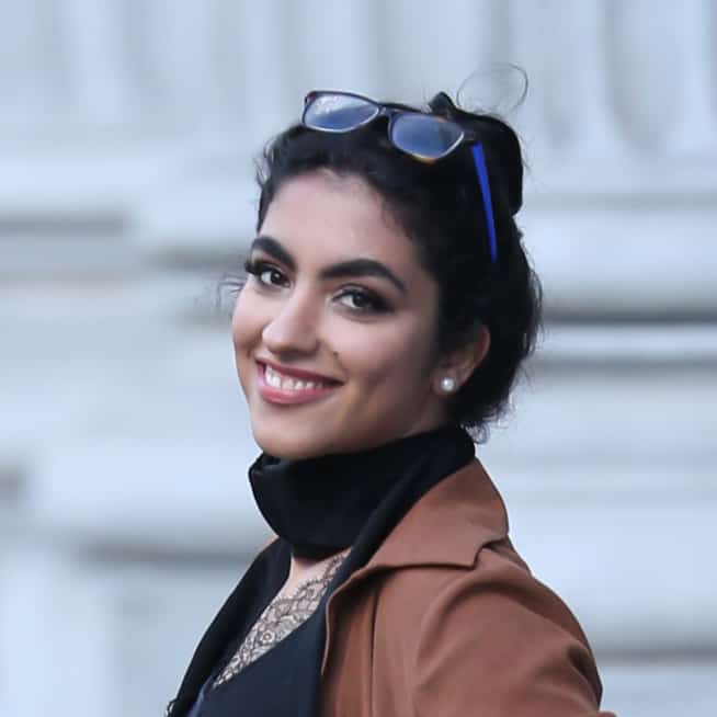 Muska Ulhaq on NextBillion.net
