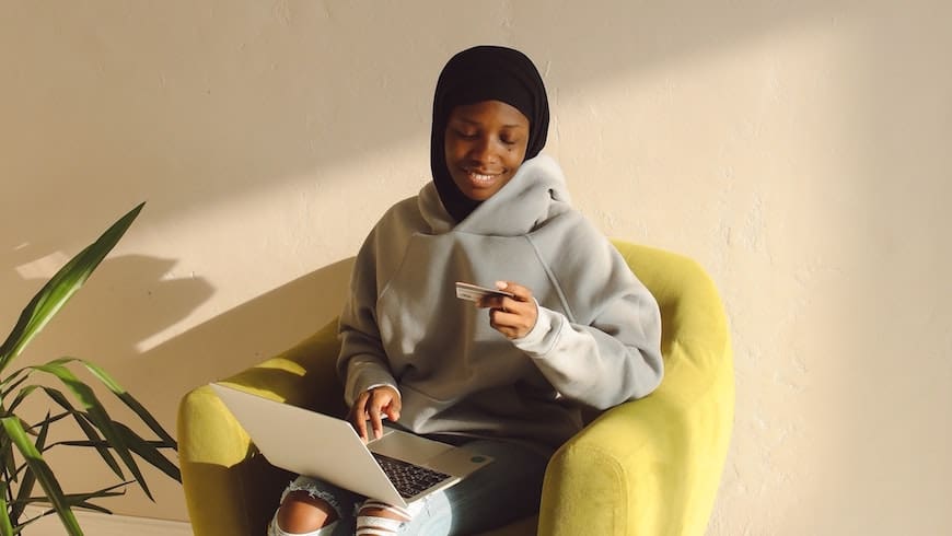 A $200 Billion Opportunity: What Payment Data Shows About the Rise of Africa’s Digital Economy