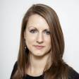 Krisztina Tora on NextBillion.net