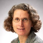 Susan Johnson on NextBillion.net