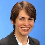 Val Smith on NextBillion.net